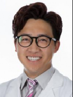 Image of Dr. Max Chiu, MD