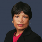Image of Dr. Pamela Dawn Randolph, MD