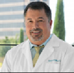 Image of Dr. Robert Villareal, MD