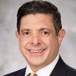 Image of Dr. Andrew Biondo, DO