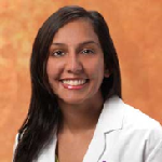 Image of Dr. Bejal Patel, MD