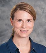 Image of Dr. Elise Nordeen Whitehill, MD