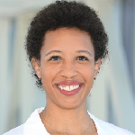 Image of Dr. Morgan Michelle Bonds, MD