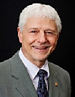 Image of Dr. Richard A. Crinzi, DDS MS