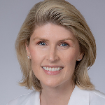 Image of Dr. Maria Elizabeth Nelson, MD