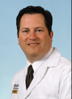 Image of Dr. Mark S. Rallo, OD