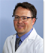 Image of Dr. Jason P. Gilleran, MD