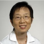 Image of Dr. Chieh-Lin Fu, MD