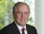 Image of Dr. Donald Everett Loveless JR., MD