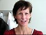 Image of Dr. Lisa A. Kosmiski, MD