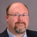 Image of Dr. David Q. Beversdorf, MD