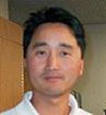 Image of Dr. John Shin Kim, MD