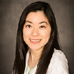 Image of Dr. Angela Lee Chu, MD, MS