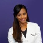 Image of Dr. Clemmisa Louise Harris, D.M.D.