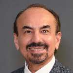 Image of Dr. Jorge L. Villacorta, MD