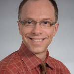 Image of Dr. Jeffrey Clark Ernst, MD
