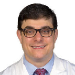 Image of Dr. William Abouhassan Jr., MD