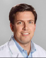 Image of Dr. Evan D. Ownby, MD