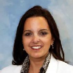 Image of Dr. Loreen A. Ali, MD