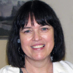 Image of Dr. Robin L. Mitchell, MD