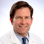Image of Dr. Jeffrey L. Zilberfarb, MD