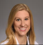 Image of Dr. Kelly Elyse Kaysen, MD