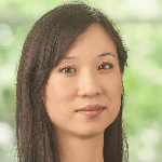 Image of Dr. Lydia Y. Kang, MD