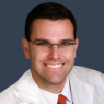 Image of Dr. Robert D. Golden, MD