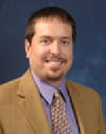 Image of Dr. Kenneth J. Bottesi, MD