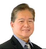 Image of Dr. Pedro Liwanag Cajator, MD, Physician
