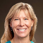 Image of Dr. Christina M. Knutson, MD