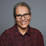 Image of Dr. Matheena Akhtar, MD