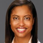 Image of Dr. Heather M. Johnson, MD