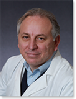 Image of Dr. Abdallah M. Rizk, MD