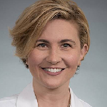 Image of Dr. Thellea K. Leveque, MPH, MD