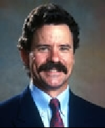 Image of Dr. Lee Roy Perry Jr., MD