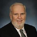 Image of Dr. James V. O'Connor, MD