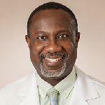 Image of Dr. Kwadwo Boadi Baryeh, MD