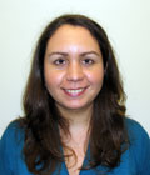 Image of Dr. Idalina Garcia-Hruby, MD