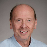 Image of Dr. Larry Stephen Dean, MD, FACC