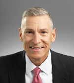 Image of Dr. Steven D. Berndt, MD