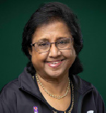 Image of Dr. Roshni Kulkarni, MD