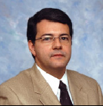 Image of Dr. Michel A. Kourie, MD