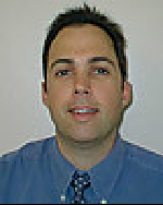 Image of Dr. Dan T. Brody, MD