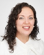 Image of Dr. Sofya Pintova, MD