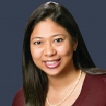 Image of Dr. Renuka Adelizzi, MD