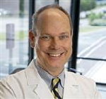 Image of Dr. Leon Columbus Hamrick Jr., MD