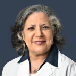 Image of Dr. Jehan El-Bayoumi, MD