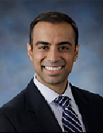 Image of Dr. Sukhjeet S. Batth, MD