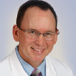 Image of Dr. Raymond Jude Staniunas, MD